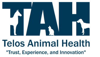 Telos Animal Health