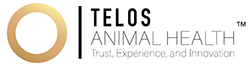 Telos Animal Health